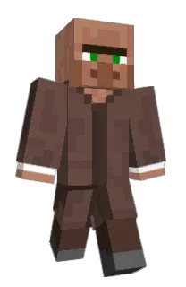 Turtle1206's Minecraft skin
