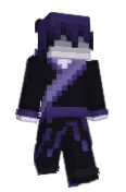 SrSub