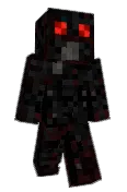 Notb_n