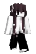 dusiieels_