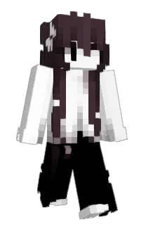 Front of dusiieels_'s skin
