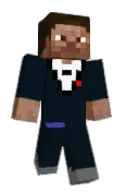 Flamby_mp4