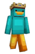 Sanes5