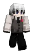 4eg1r_