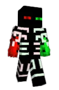 RageQuitx3
