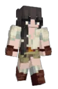 BunnyJuJu_