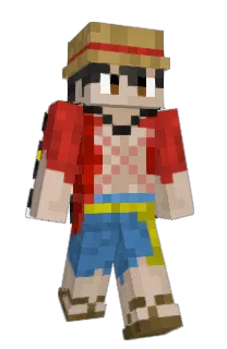 Flynhigh0's Minecraft skin