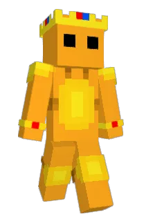 Front of Elpapout000's skin
