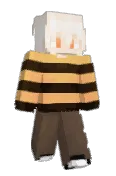 _sspeedy