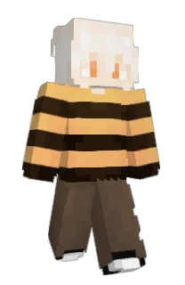Front of _sspeedy's skin