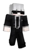 xlulx