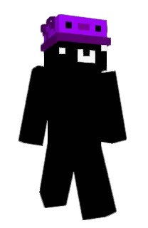 Front of Kasztannn__'s skin