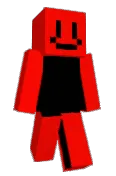 RavenOP