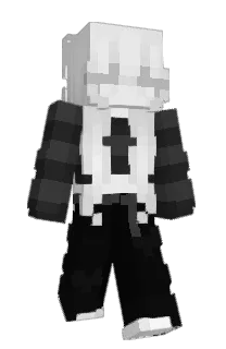 esxe's Minecraft skin