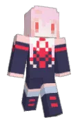TohokuAlpha