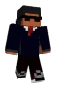 Milk_Sheikh17