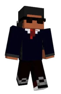 Front of Milk_Sheikh17's skin