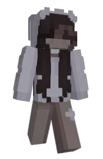 Front of Alxxya_'s skin