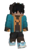 saltymp4