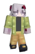 Paqi_MuQ
