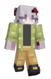 Front of Paqi_MuQ's skin
