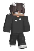 rollotom2