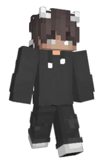 Front of rollotom2's skin