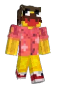 Captain_Blastem