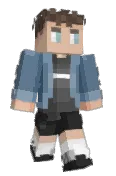 MrBlockbust3r