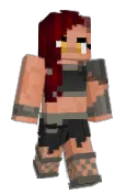 Taiga_Wolves