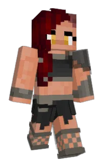 Front of Taiga_Wolves's skin