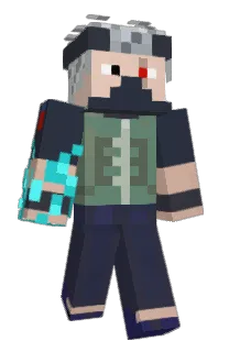 TertialCap88476's Minecraft skin