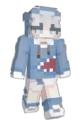 NFzero