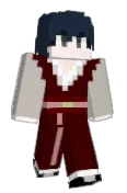 KALPIS_