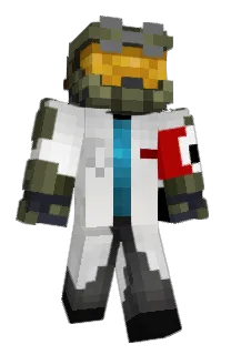 Front of SWOOTHIENOODLE's skin