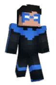 Zipedk