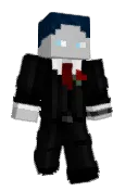 Itrab04