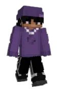 vazzW