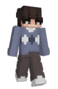 fxndomgeek