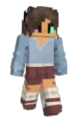 Triceratopse