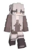 loserpandora