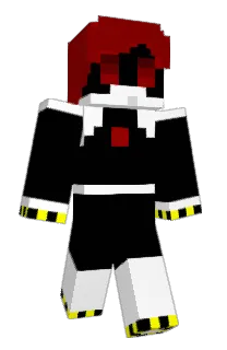 Front of PinkThunder13's skin