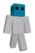 GusGusDac