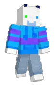 SharkyVoidIdk