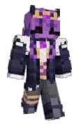 CH1f9K012kT77n