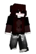 lvnacore