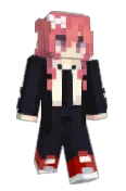 Dodieagoto