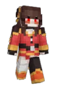 Seruwu