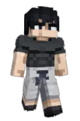 emogod123