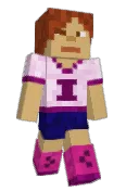 Iziwizi
